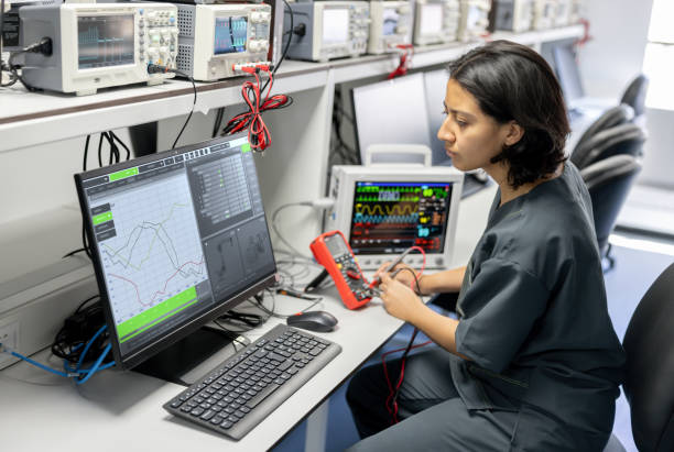 Best Circuit Breaker Repair  in Pittsburg, TX